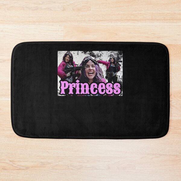Item preview, Graphic Twd Funny Gifts Boy Girl designed and sold by Cardoso1972.