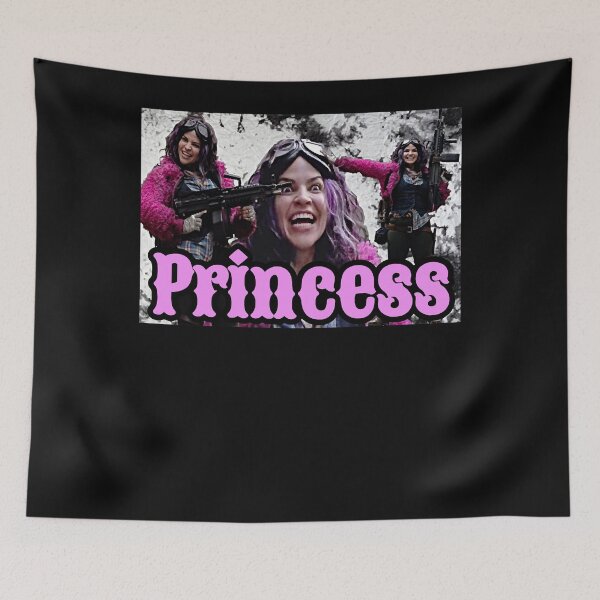 Item preview, Graphic Twd Funny Gifts Boy Girl designed and sold by Cardoso1972.