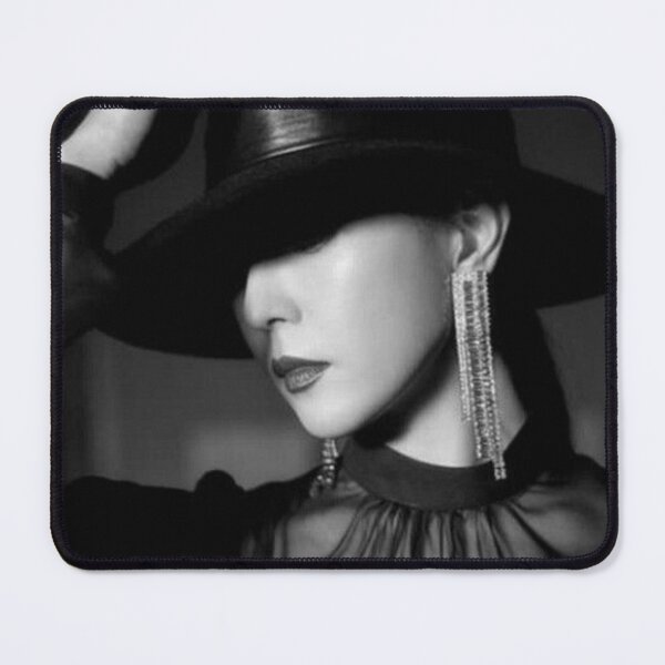 Item preview, Boa Kwon designed and sold by cicasafira028.