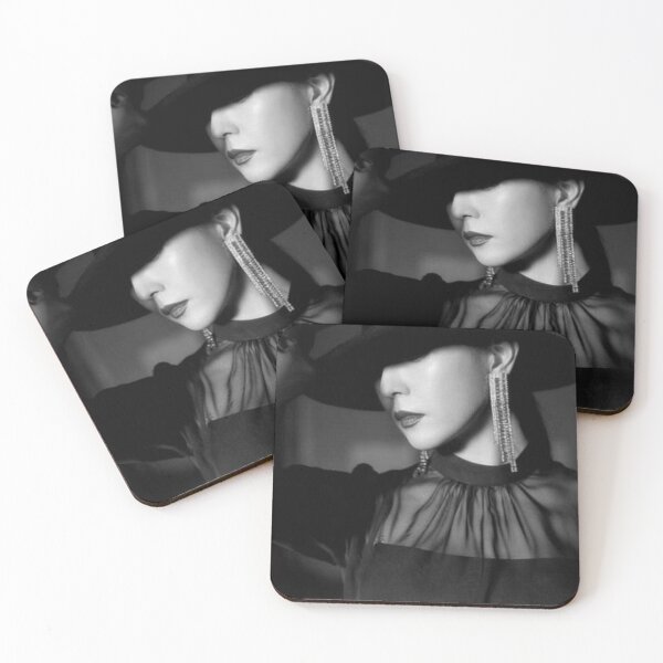Item preview, Boa Kwon designed and sold by cicasafira028.