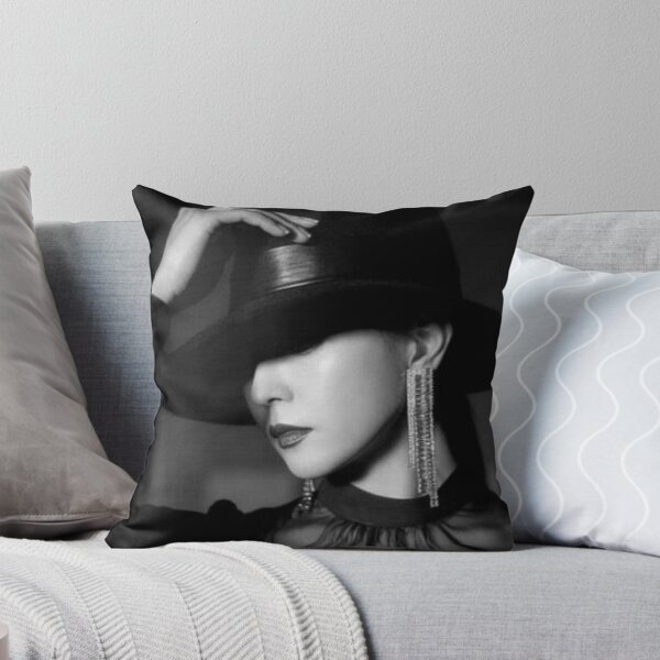 Item preview, Boa Kwon designed and sold by cicasafira028.