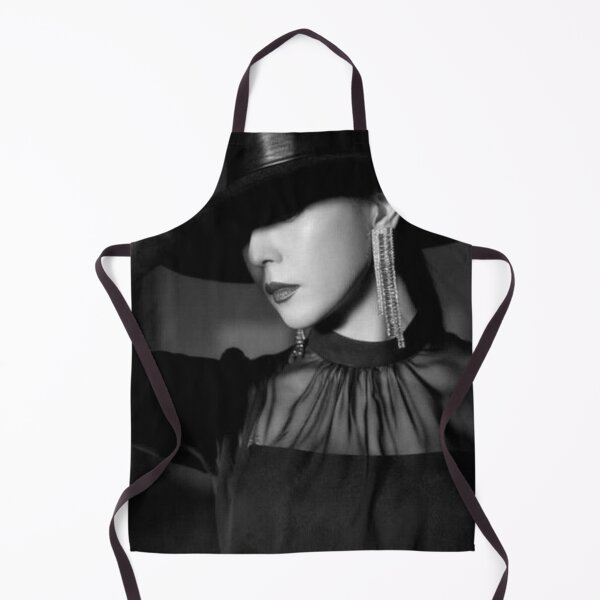 Item preview, Boa Kwon designed and sold by cicasafira028.
