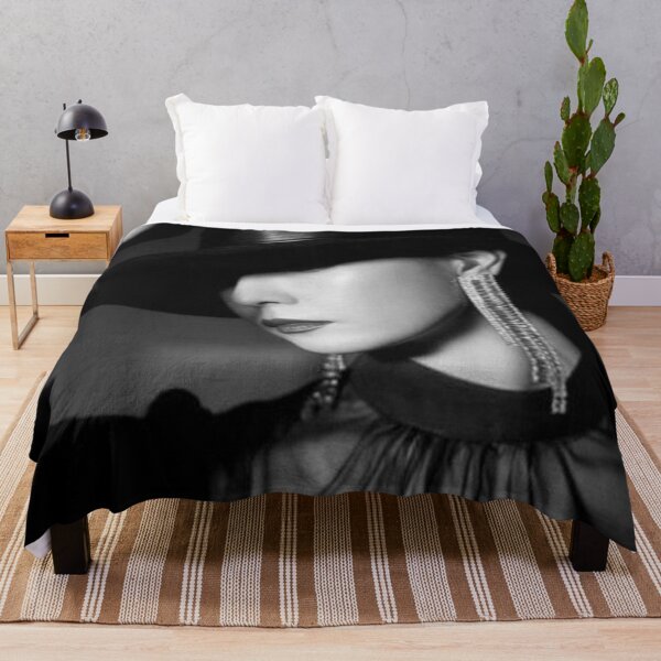 Item preview, Boa Kwon designed and sold by cicasafira028.