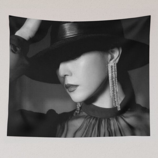 Item preview, Boa Kwon designed and sold by cicasafira028.
