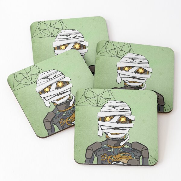 Item preview, Hashmasks #2057 designed and sold by CryptoLuke.