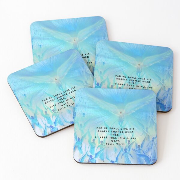 Item preview, Christian Teaching_Set #8 designed and sold by Krispsm.