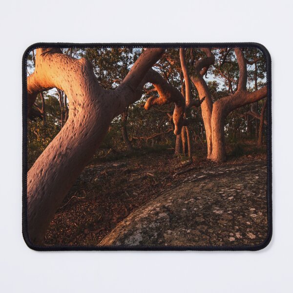 Item preview, Glow designed and sold by Geoff Wols.