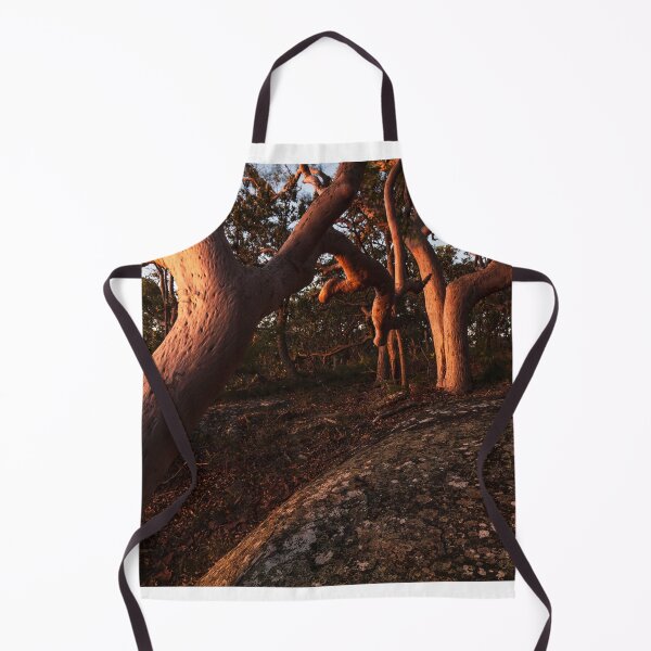 Item preview, Glow designed and sold by Geoff Wols.