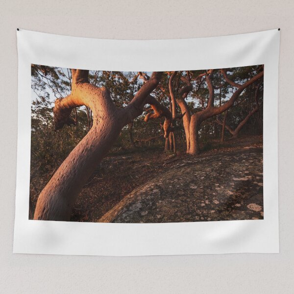 Item preview, Glow designed and sold by Geoff Wols.