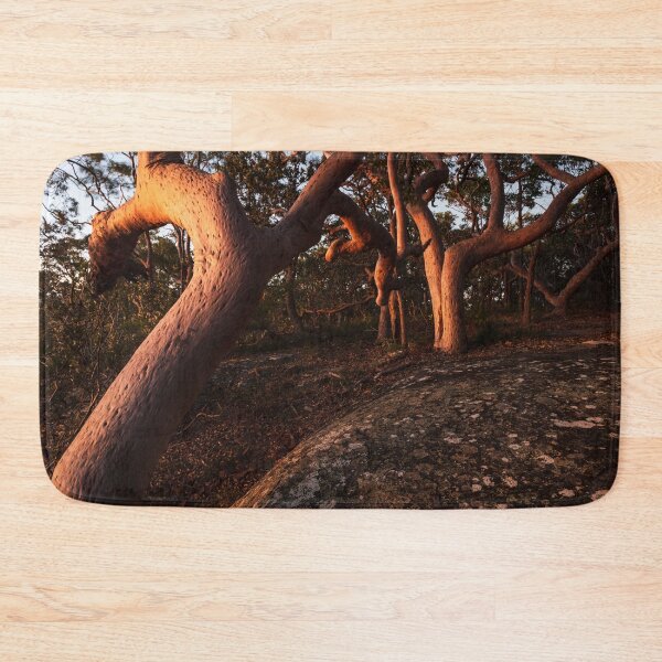 Item preview, Glow designed and sold by Geoff Wols.