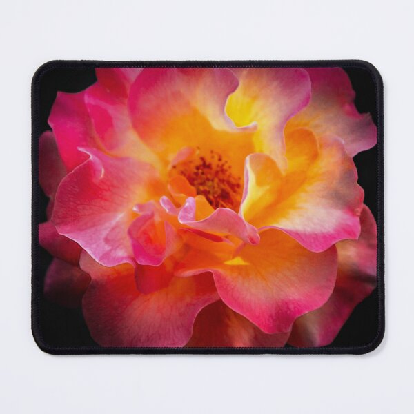 Item preview, Full Bloom designed and sold by CAPress-Shop.
