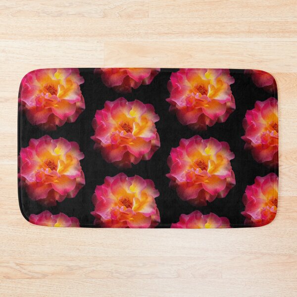 Item preview, Full Bloom designed and sold by CAPress-Shop.