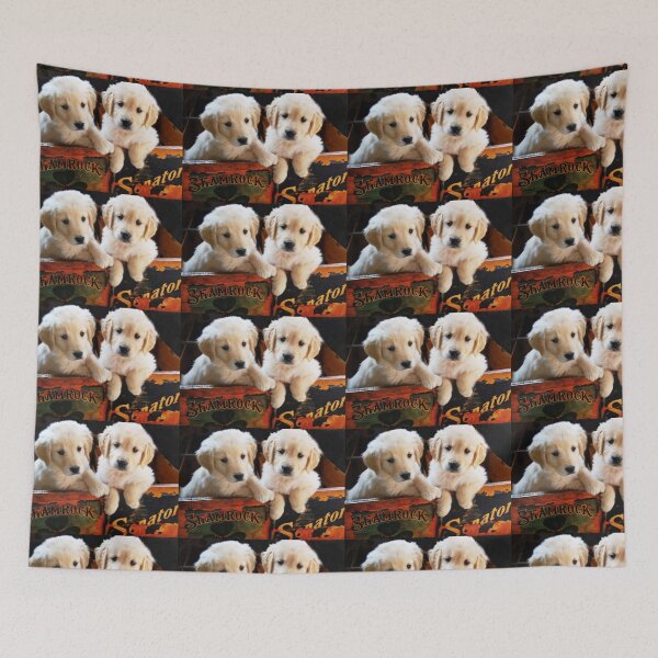 Item preview, "Boxed In" designed and sold by Laurie Minor.