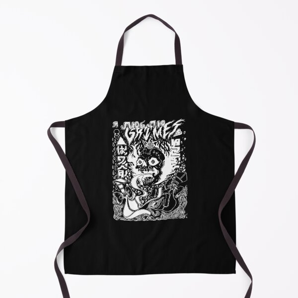 Item preview, Grimes Funny Gifts Boy Girl designed and sold by Cardoso1972.