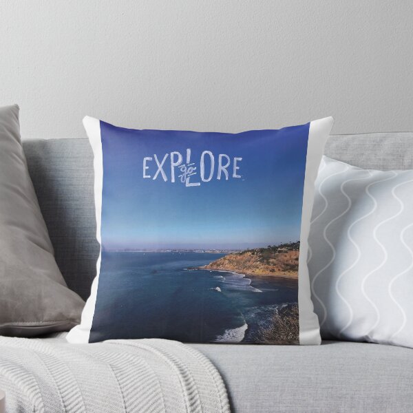 Item preview, Go Explore  designed and sold by cassieschweizer.