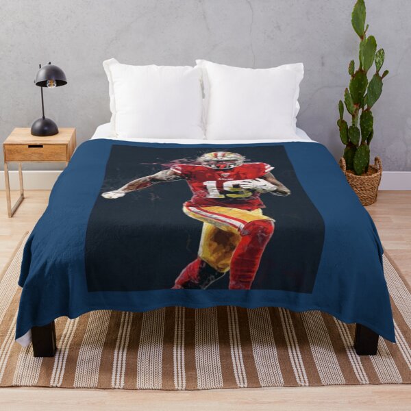 Item preview, Deebo Samuel Essential   designed and sold by CanvasNeon.