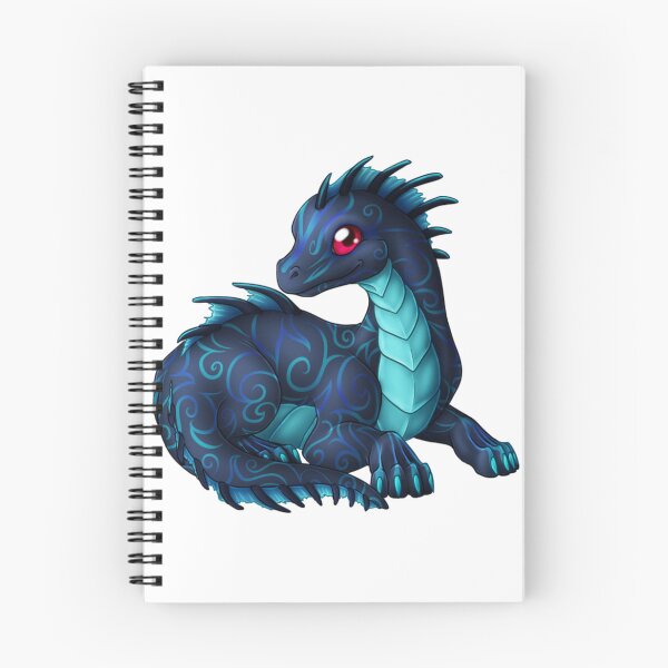Item preview, Cute Dragon designed and sold by kittiescuties.