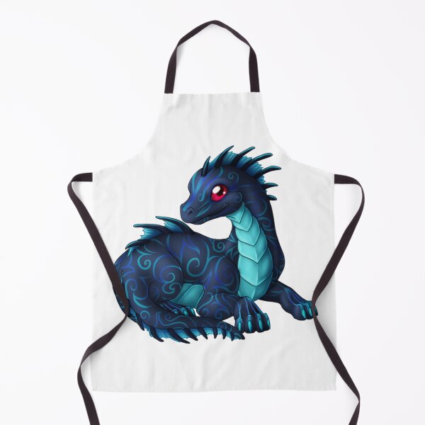Item preview, Cute Dragon designed and sold by kittiescuties.
