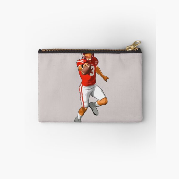 Item preview, Taylor Martinez 3 Runs designed and sold by CanvasNeon.