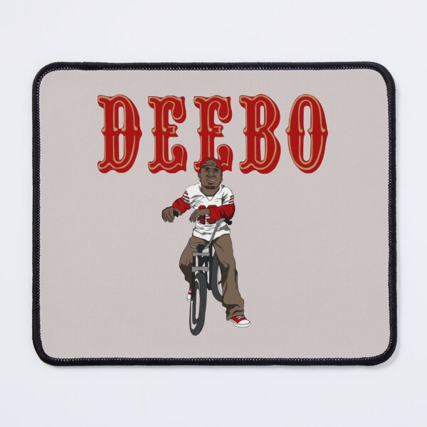 Item preview, Who wants some of Deebo gold designed and sold by CanvasNeon.