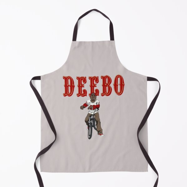 Item preview, Who wants some of Deebo gold designed and sold by CanvasNeon.