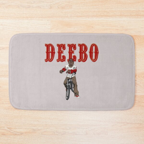 Item preview, Who wants some of Deebo gold designed and sold by CanvasNeon.