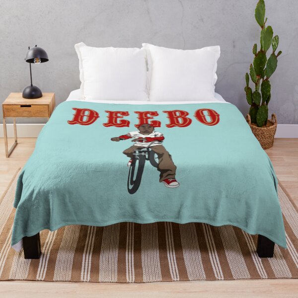 Item preview, Who wants some of Deebo gold designed and sold by CanvasNeon.