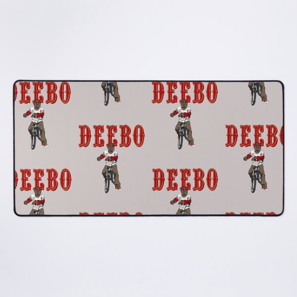 Item preview, Who wants some of Deebo gold designed and sold by CanvasNeon.