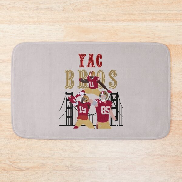 Item preview, YAC Bros designed and sold by CanvasNeon.