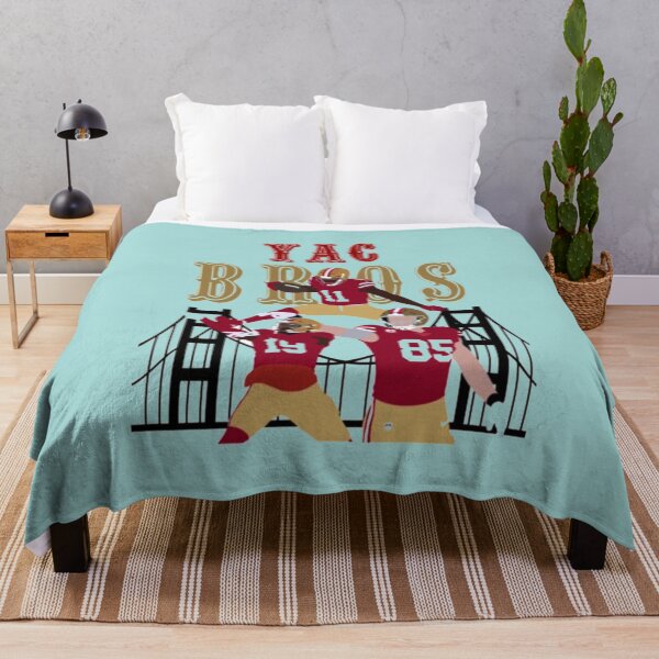 Item preview, YAC Bros designed and sold by CanvasNeon.