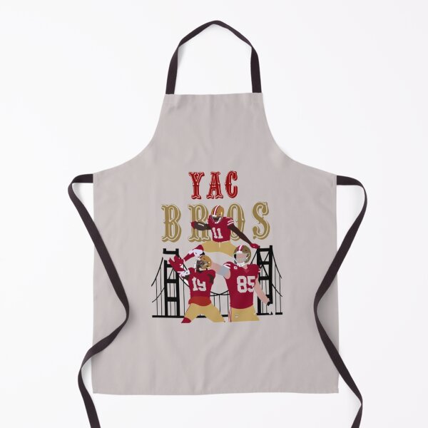 Item preview, YAC Bros designed and sold by CanvasNeon.
