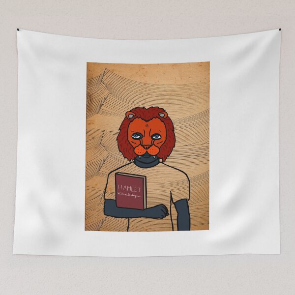 Item preview, Hashmasks #2061 designed and sold by CryptoLuke.