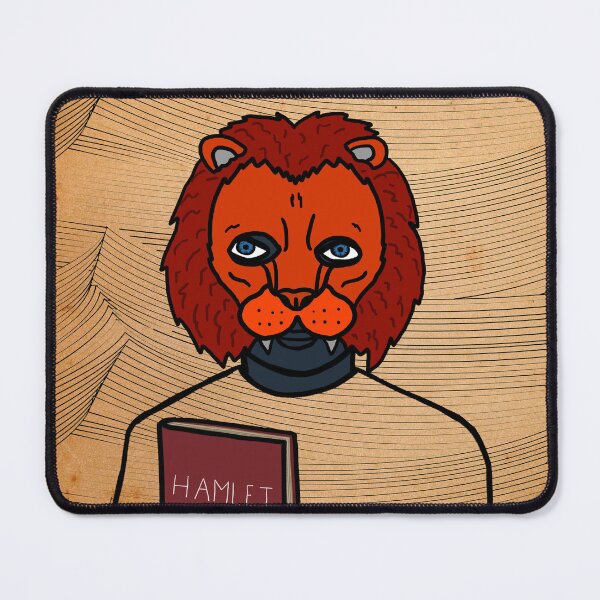 Item preview, Hashmasks #2061 designed and sold by CryptoLuke.