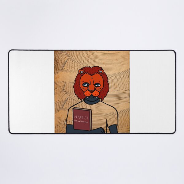 Item preview, Hashmasks #2061 designed and sold by CryptoLuke.