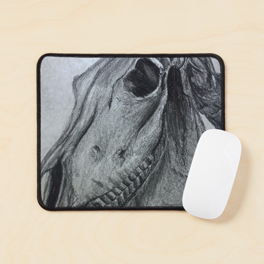 Item preview, Mouse Pad designed and sold by kafarbea.