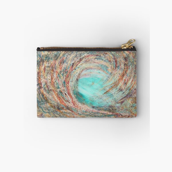 Item preview, Chamboulement - Upheaval designed and sold by Michaëlle  Liefooghe.