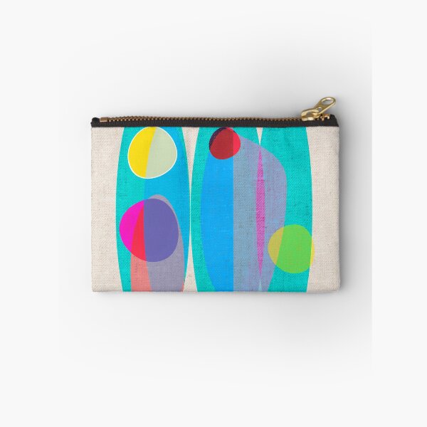 Item preview, SURF 2  designed and sold by mirimo.