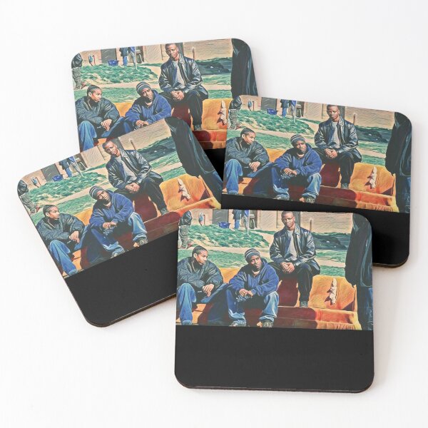 Item preview, Hustlers Lorene For Men And Women designed and sold by DavidOlson1.