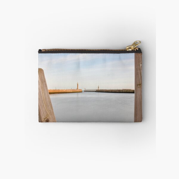 Item preview, Whitby harbour designed and sold by Mike Higgins.