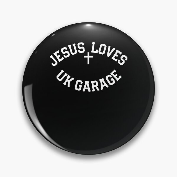 Item preview, Jesus Loves My Favorite People designed and sold by Cardoso1972.