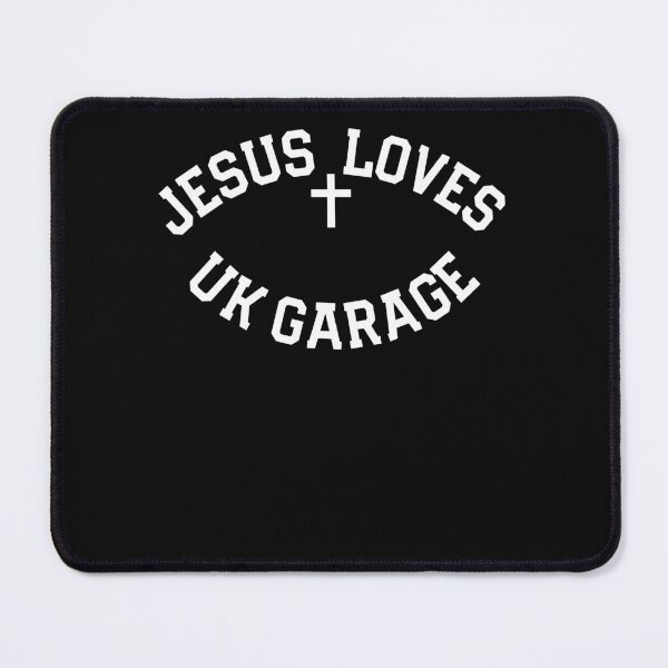 Item preview, Jesus Loves My Favorite People designed and sold by Cardoso1972.