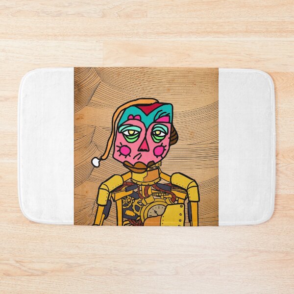 Item preview, Hashmasks #2064 designed and sold by CryptoLuke.