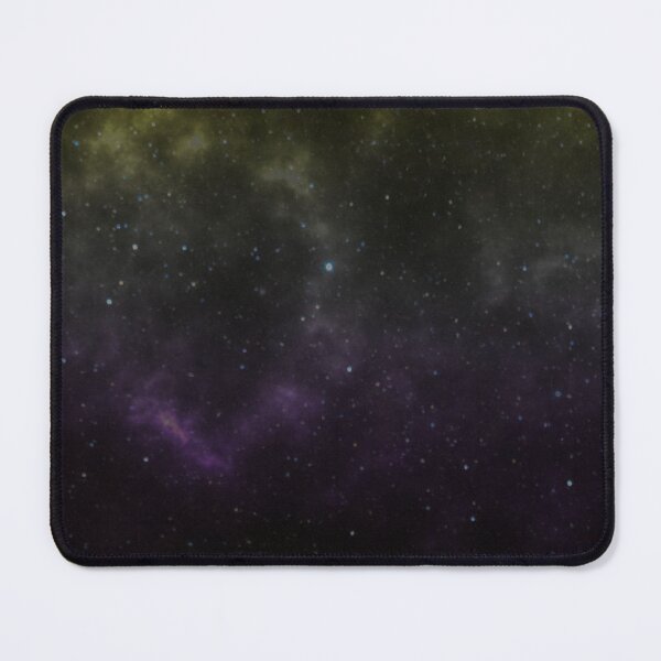 Item preview, Non binary pride Galaxy designed and sold by WildRose271.