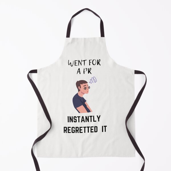 Item preview, Went for PR designed and sold by KDM-Designs.