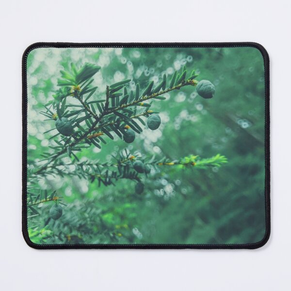 Item preview, Evergreen designed and sold by 9Amaryllis6.