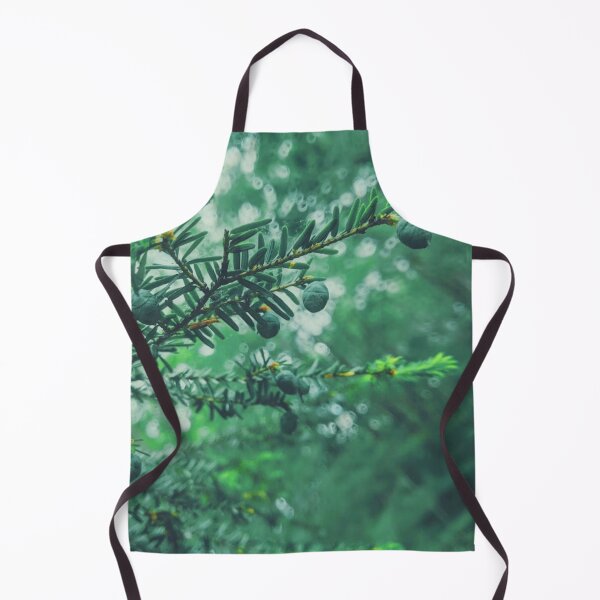 Item preview, Evergreen designed and sold by 9Amaryllis6.