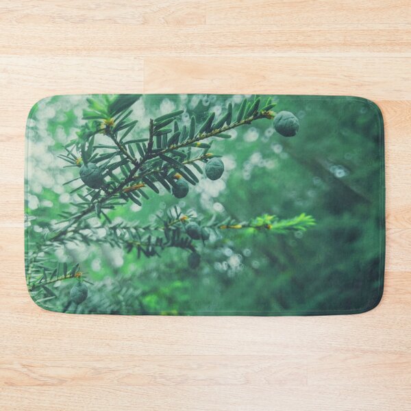 Item preview, Evergreen designed and sold by 9Amaryllis6.