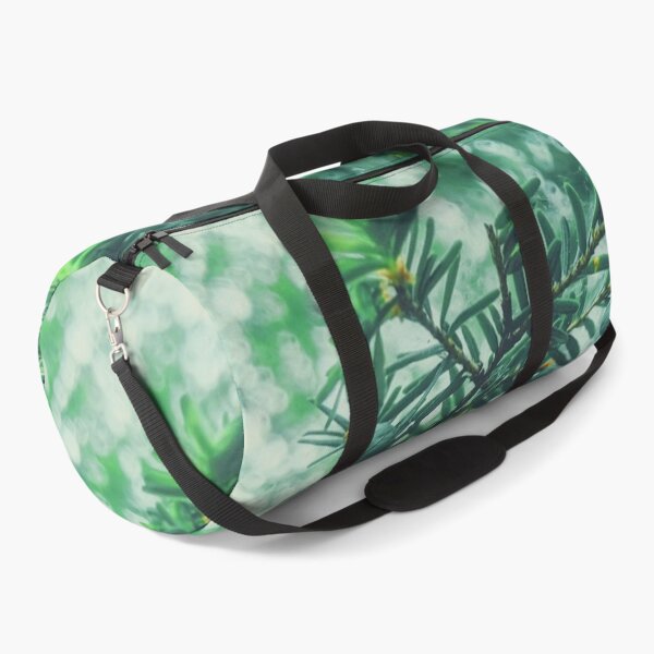 Item preview, Evergreen designed and sold by 9Amaryllis6.