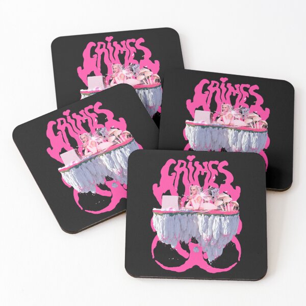 Item preview, Lover Gifts Grimes Graphic Vintage designed and sold by Cardoso1972.