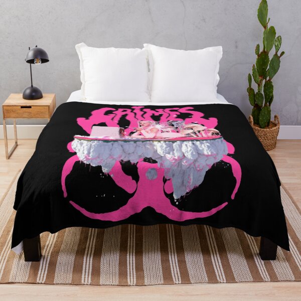 Item preview, Lover Gifts Grimes Graphic Vintage designed and sold by Cardoso1972.